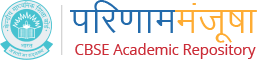 CBSE Logo